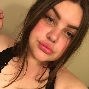 Meet your Posher, Kaiya